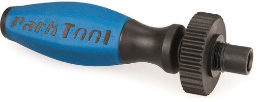 Halfords Park Tool DP-2 - Threaded Dummy Pedal | Extra 8% off for BC Members