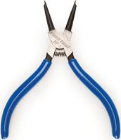Halfords Park Tool Rp-1 0.9Mm Straight Internal Snap Ring Pliers | Extra 8% off for BC Members