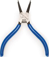 Halfords Park Tool Rp-1 - Snap Ring (Circlip) Pliers - 0.9Mm Straight Internal | Extra 8% off for BC Members