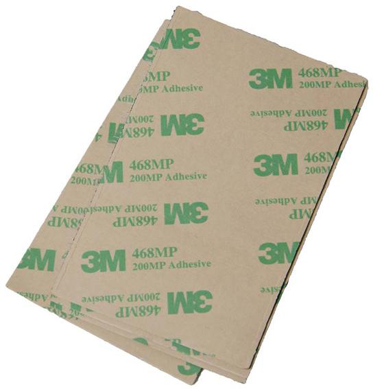 Pagid Emery Cloth Halfords UK