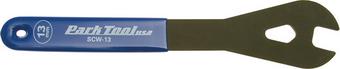 Park Tool SCW-16 16mm Shop Cone Wrench