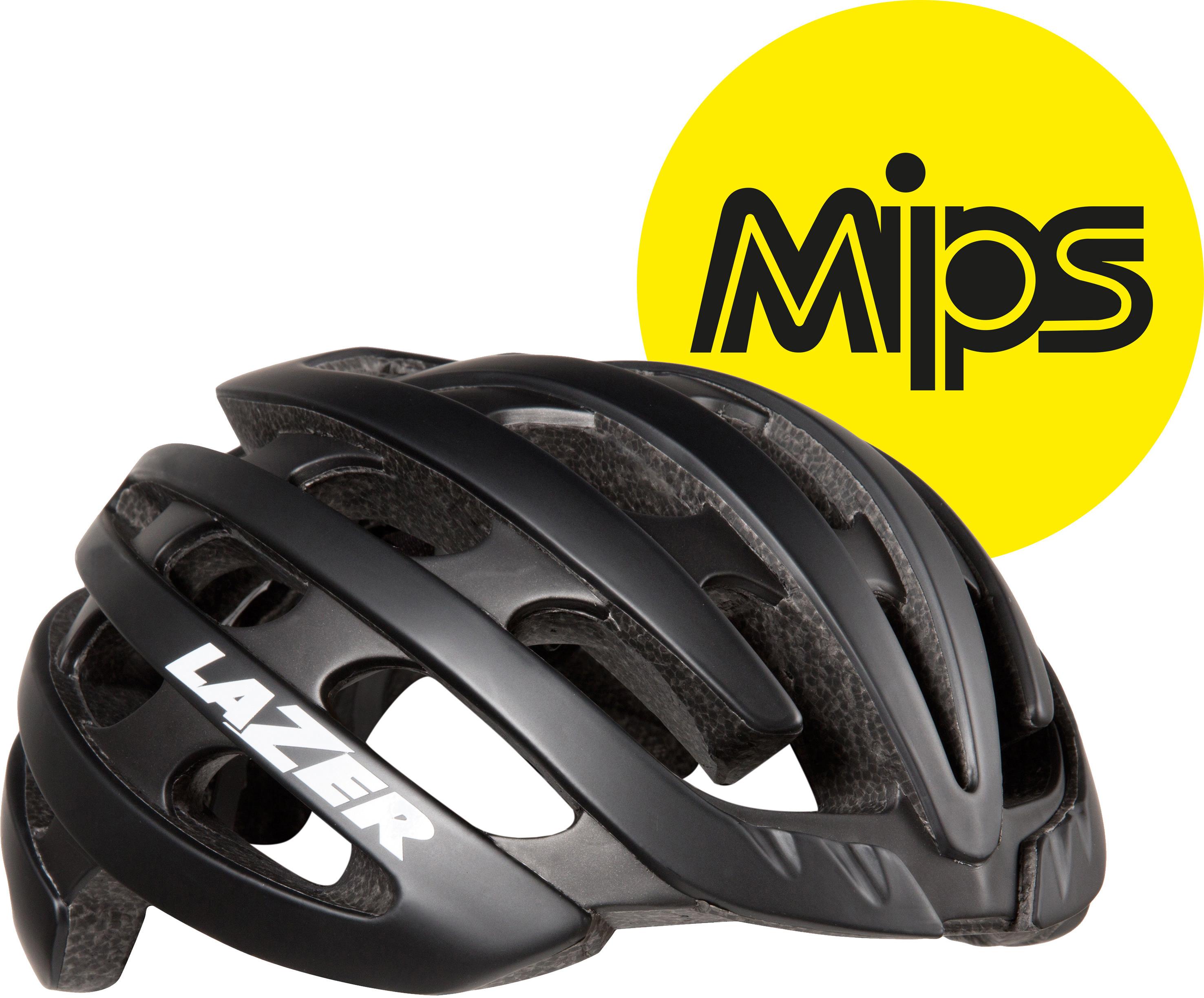 halfords bike helmets womens