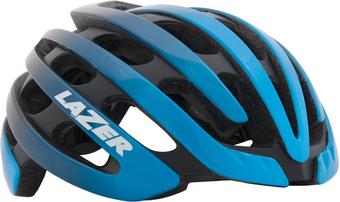 Lazer Z1 Helmet | Halfords UK