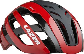 Lazer Century Helmet