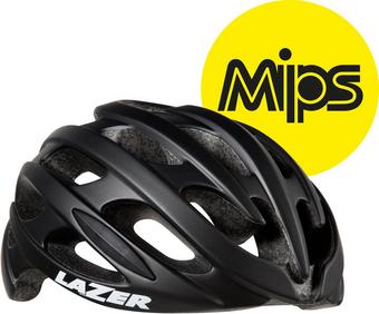 Lazer Blade+ MIPS Helmet