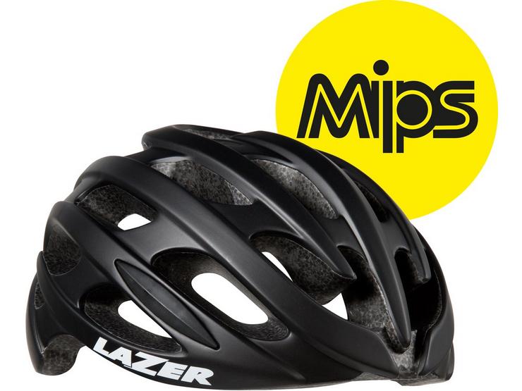 Lazer Blade+ MIPS Helmet