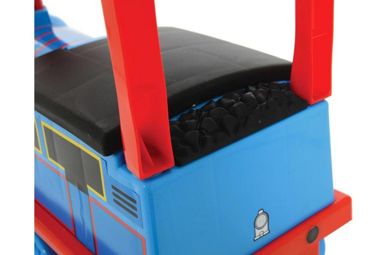 Thomas & Friends Engine Ride On Thomas & Friends Engine Ride On