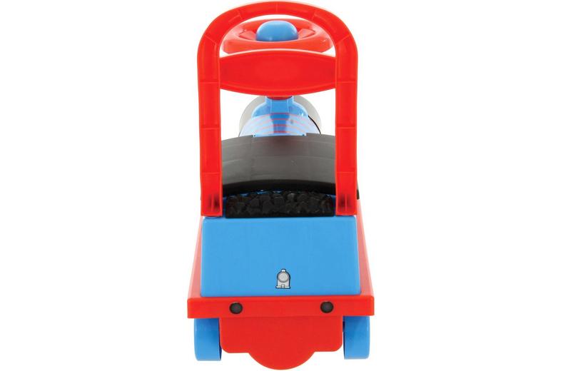 Thomas & Friends Engine Ride On Thomas & Friends Engine Ride On