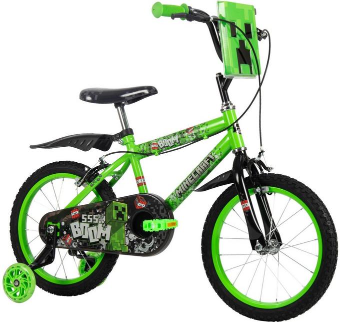 Kids Bikes Girls Bikes Boys Bikes Halfords UK