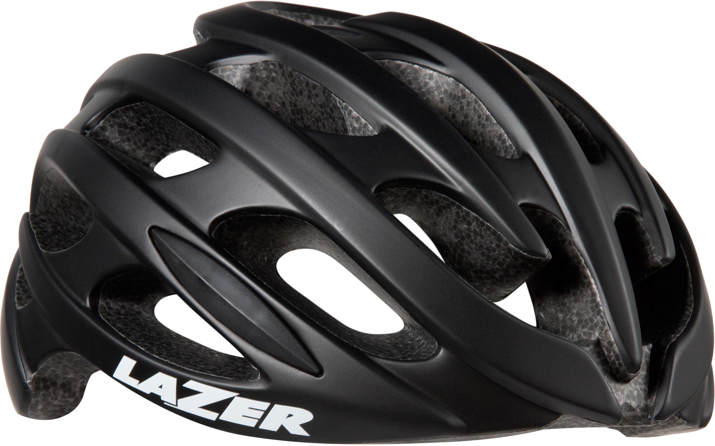 Lazer Blade+ Helmet Matt Black X-Small