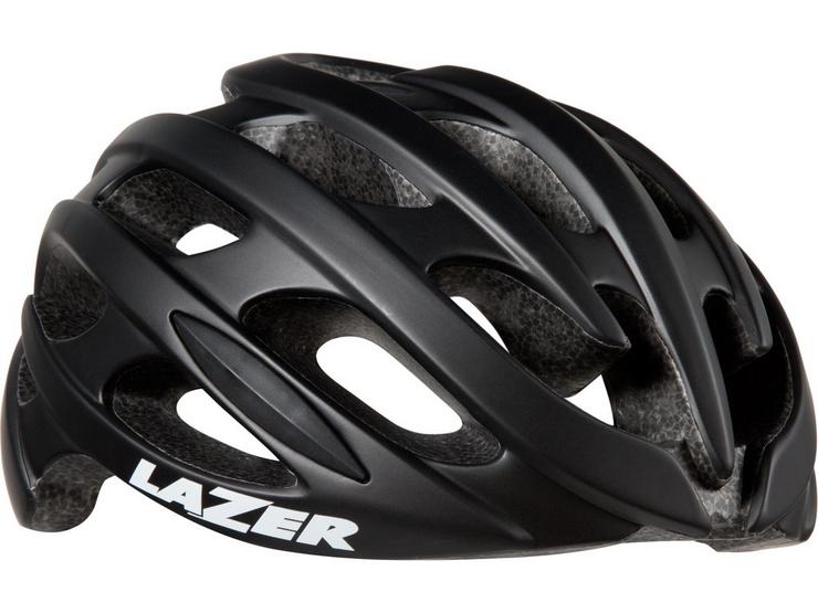 Lazer Blade+ Helmet  Matt Black Large