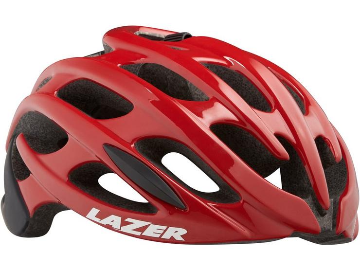Lazer Blade+ Helmet