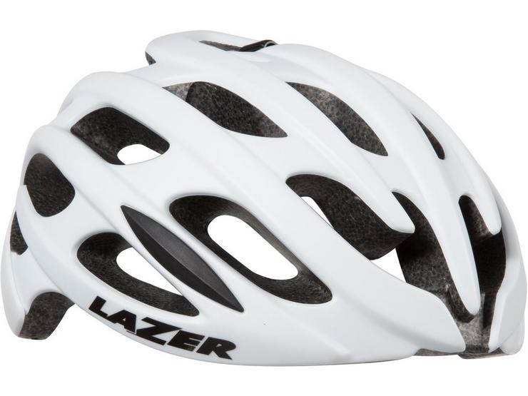 Lazer Blade+ Helmet