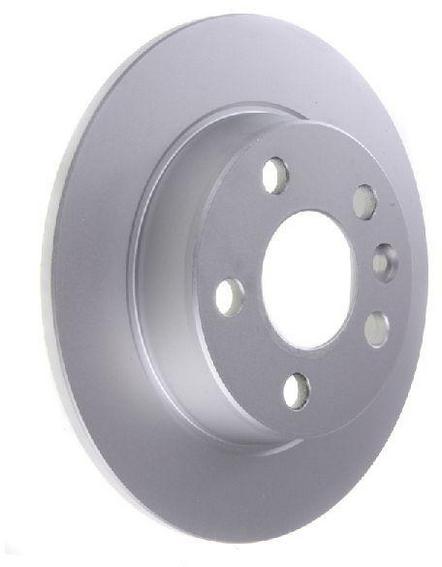 Bosch Brake Disc