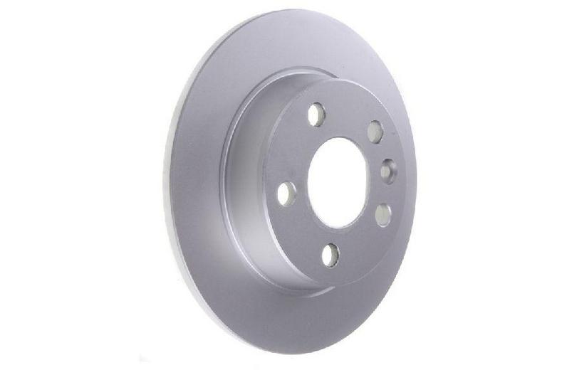 Bosch Brake Disc Bosch Brake Disc