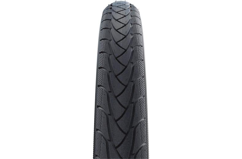 Schwalbe Marathon Plus Reflex Tyre 26x1.75 Schwalbe Marathon Plus Reflex Tyre 26x1.75