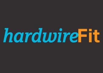 Car Audio Accessories & Fitting Voucher