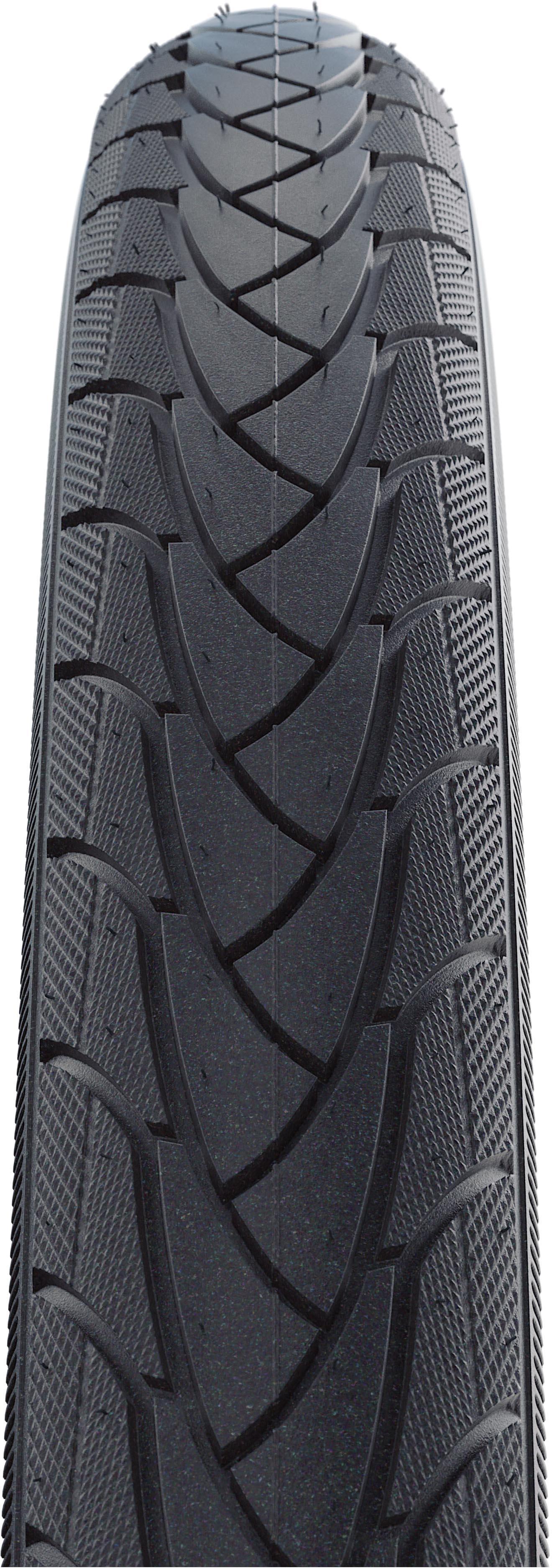 Schwalbe Marathon Plus Bike Tyre 700x25c