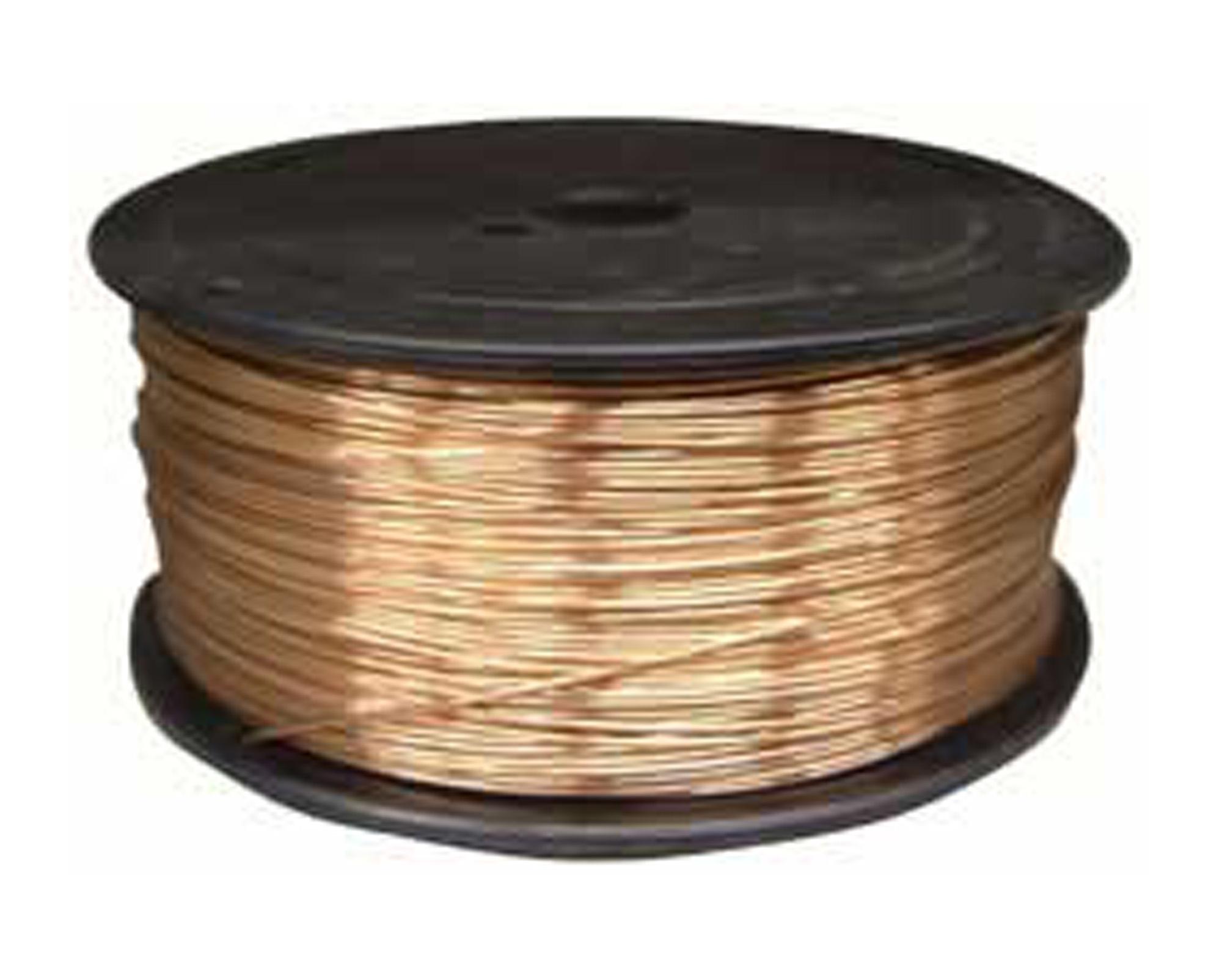 SIP Flux Cored (Gasless) Wire 0.8mm 450g
