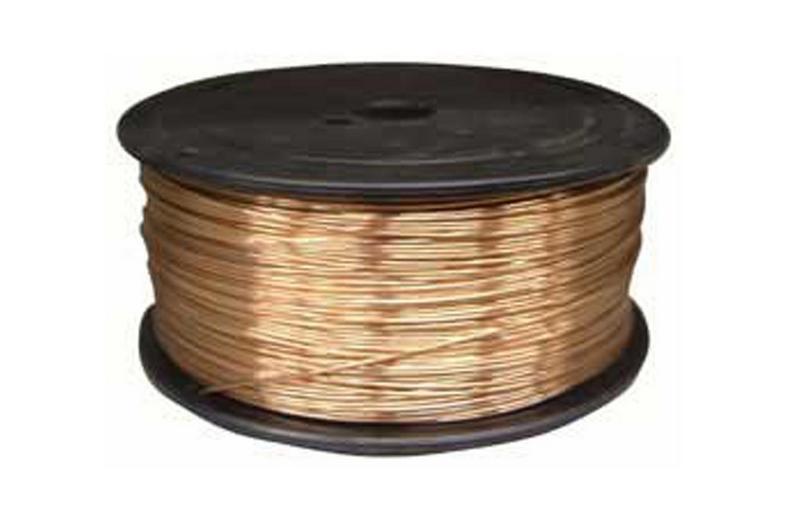 SIP Flux Cored (Gasless) Wire 0.8mm 450g SIP Flux Cored (Gasless) Wire 0.8mm 450g