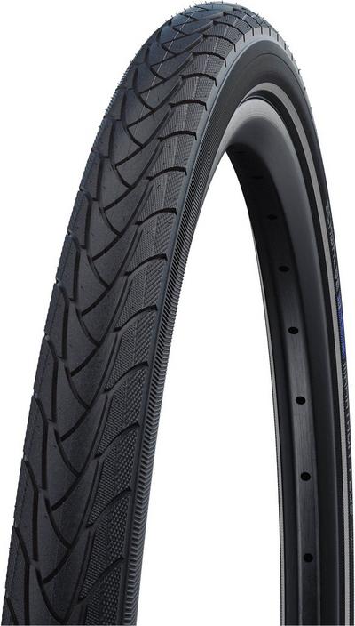 Schwalbe Marathon Plus Reflex Tyre 700x35c Schwalbe Marathon Plus Reflex Tyre 700x35c