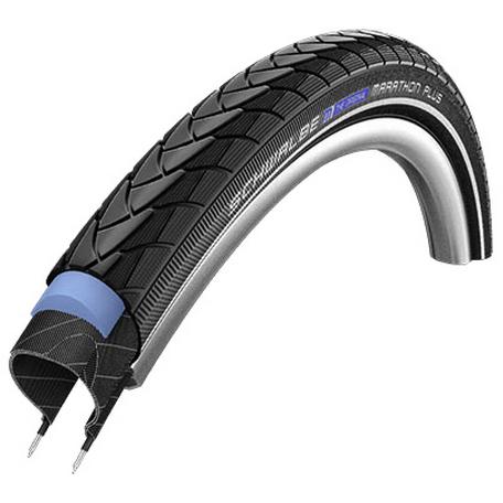 Schwalbe Marathon Plus Bike Tyre 700x38c Halfords Uk Schwalbe Marathon Plus Bike Tyre 700x38c Halfords Uk