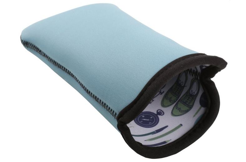 Halfords Reversible Carry Case - Trend Halfords Reversible Carry Case - Trend