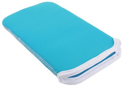 Halfords Reversible Carry Case - Blue Halfords Reversible Carry Case - Blue