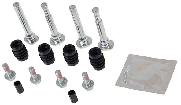 Pagid Caliper Kit Halfords UK