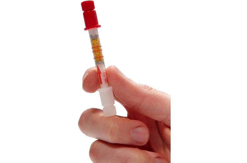 AlcoSense Single Use Breathalyser AlcoSense Single Use Breathalyser