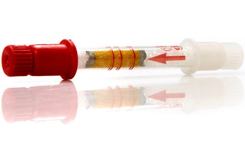 AlcoSense Single Use Breathalyser AlcoSense Single Use Breathalyser