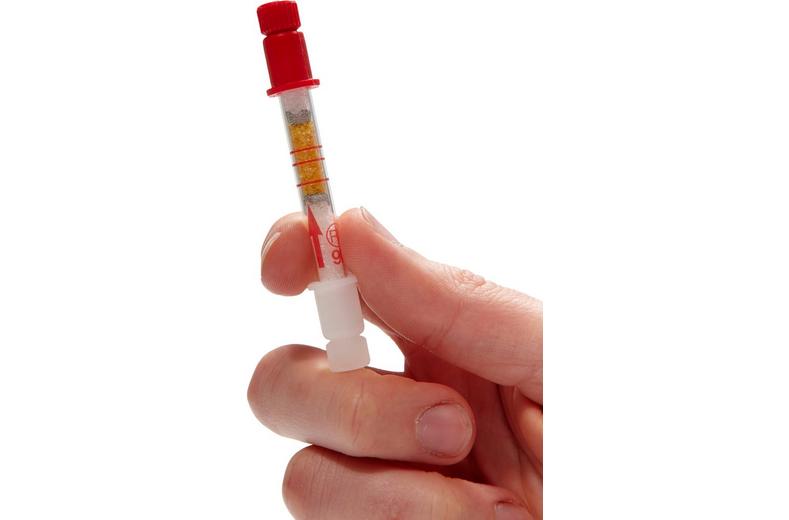 AlcoSense Single Use Breathalyser AlcoSense Single Use Breathalyser