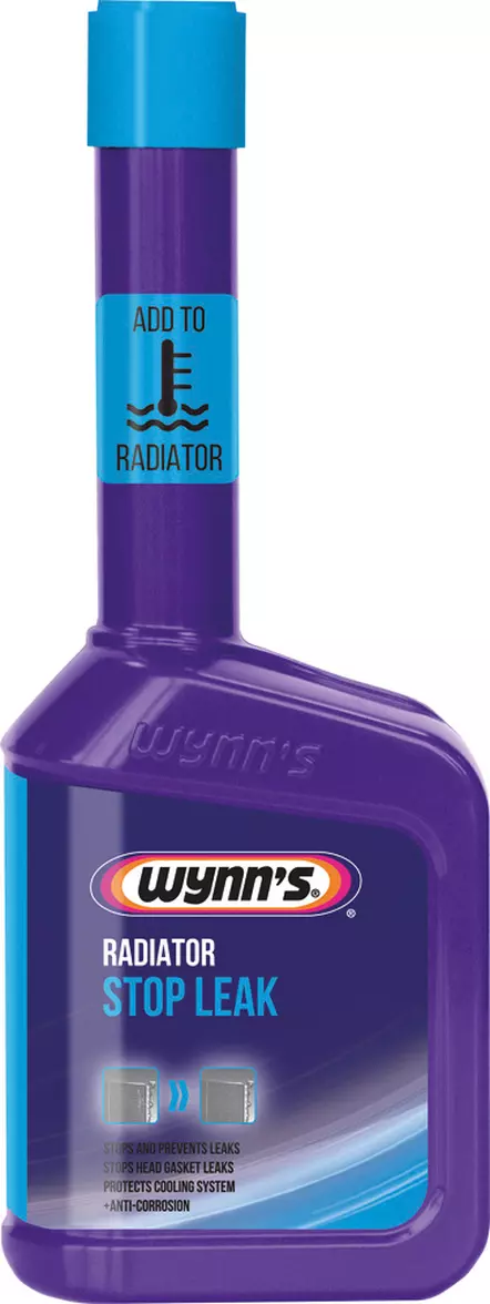 https://cdn.media.halfords.com/i/washford/130652/Wynns-Radiator-Stop-Leak---325ml.webp?$sfcc_tile_featured$&w=442