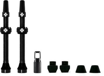 Muc-Off Tubeless Valve Kit 60mm