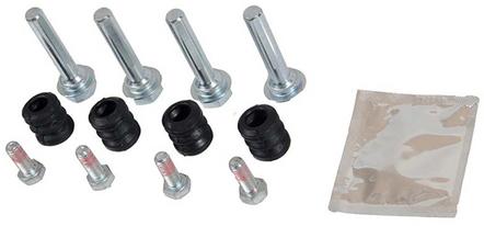 Pagid Caliper Kit