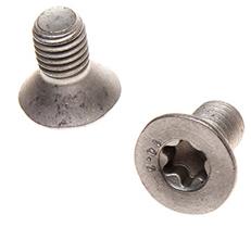 Pagid Brake Disc Accessory Halfords UK