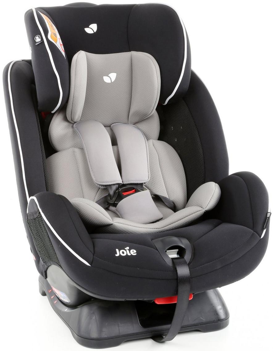 Cheap stage 2 online car seat