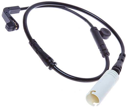 Bosch Brake Pad Sensor Halfords UK