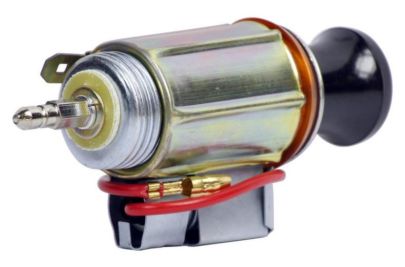 Halfords Illuminated Cigarette Lighter Halfords Illuminated Cigarette Lighter