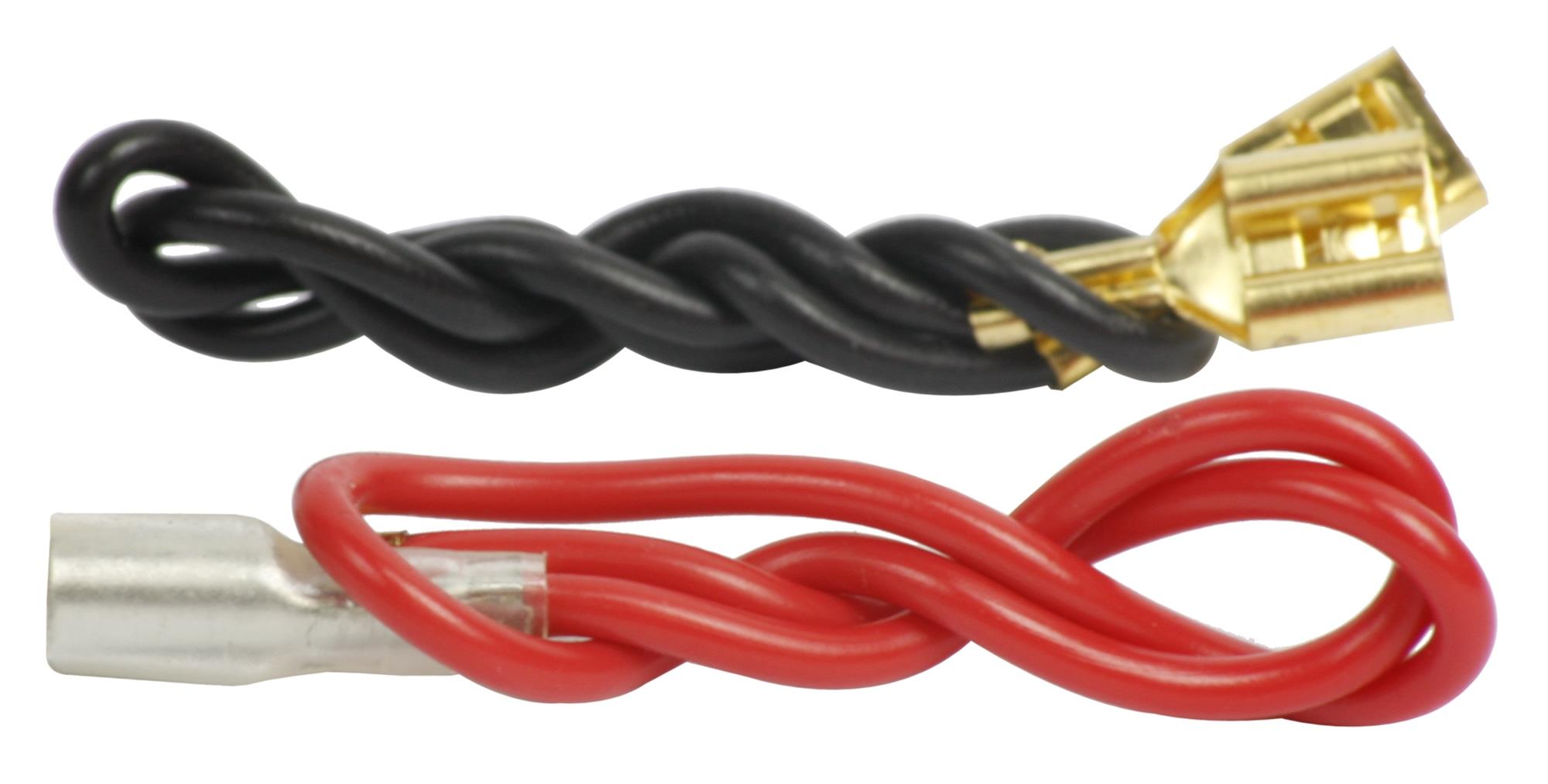 Halfords Illuminated Cigarette Lighter