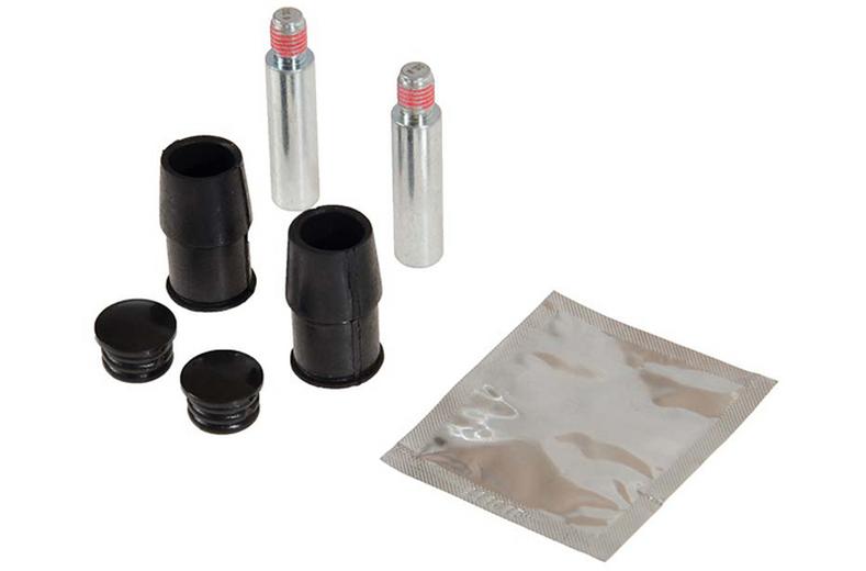 Bosch Caliper Kit Bosch Caliper Kit