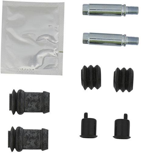 Pagid Caliper Kit Halfords UK