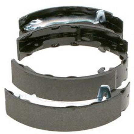 Bosch Brake Shoe