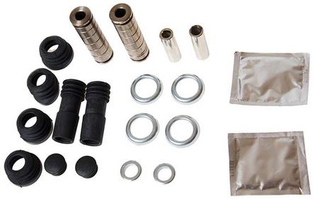 Pagid Caliper Kit