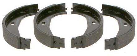 Bosch Brake Shoe