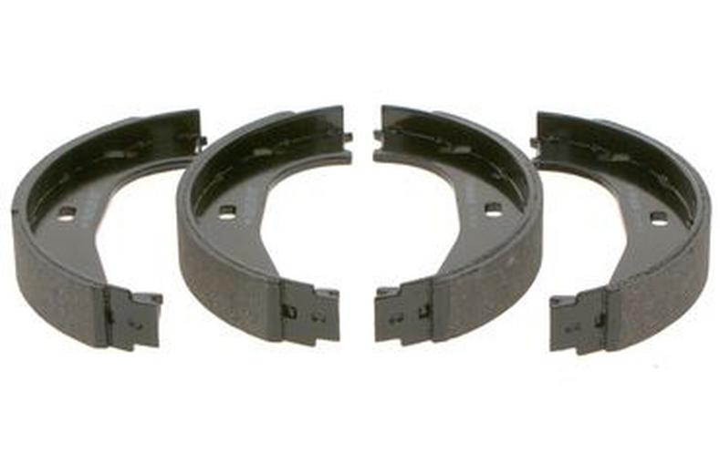 Bosch Brake Shoe Bosch Brake Shoe