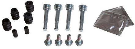 Pagid Caliper Kit