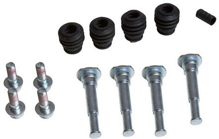 Pagid Caliper Kit