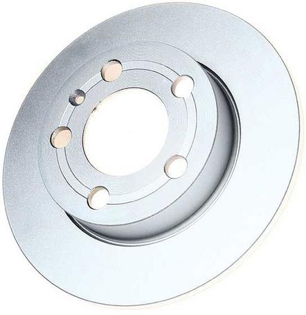 ATE Brake Disc