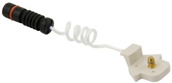 Pagid Brake Pad Sensor Halfords UK